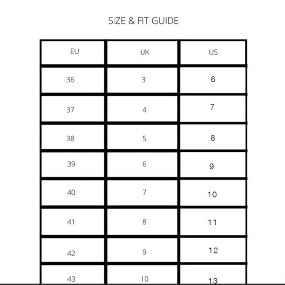 Gold BYDose Mid Aurum Knotted Thong Sandal - Picture 7 of 7